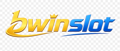 bwinslot